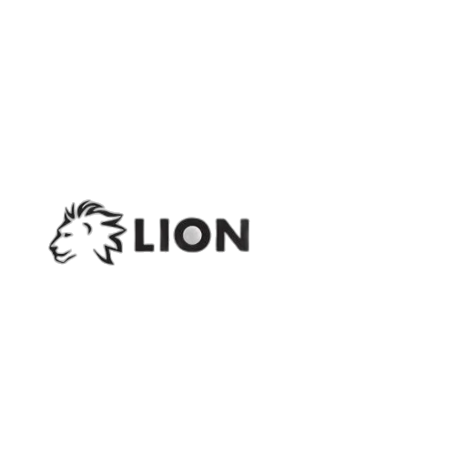 image, features, lion, sport transparent PNG cut-out