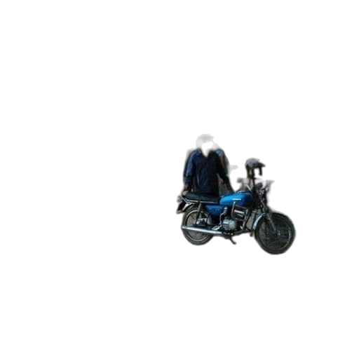 car, weapon, robot, jacket transparent PNG cut-out