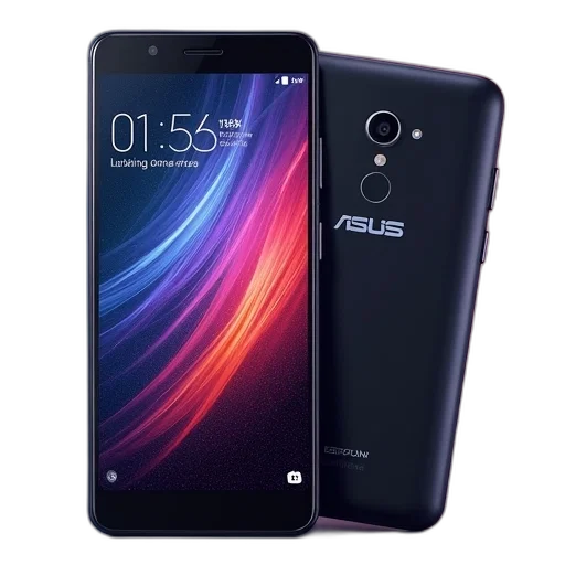 how, install, firmware, asus transparent PNG cut-out