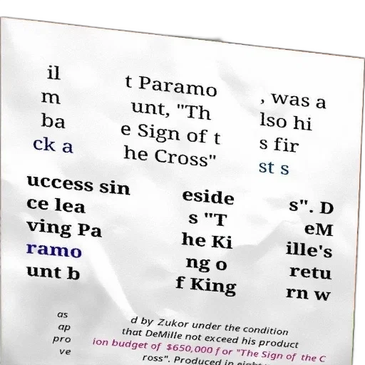 crown, poster, sign, cross transparent PNG cut-out