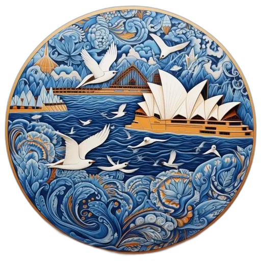 image, features, detailed, intricate transparent PNG cut-out
