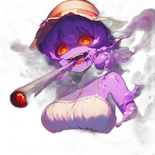 staff, weapon, creature, dragon transparent PNG cut-out