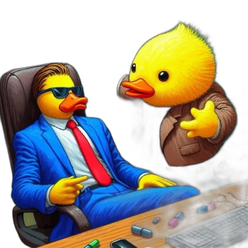 pixel art, 3d render, concept art, photorealistic transparent PNG cut-out