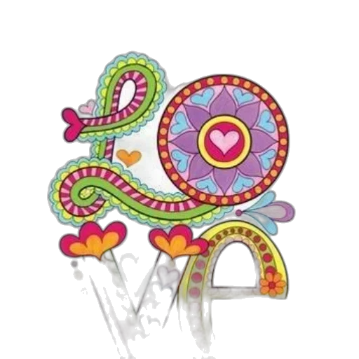jewelry, crown, flower, staff transparent PNG cut-out
