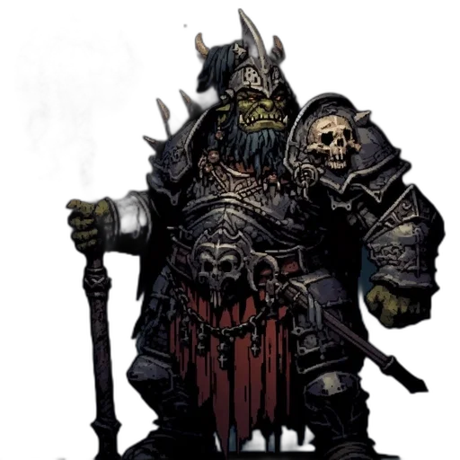 staff, weapon, concept art, fantasy art transparent PNG cut-out
