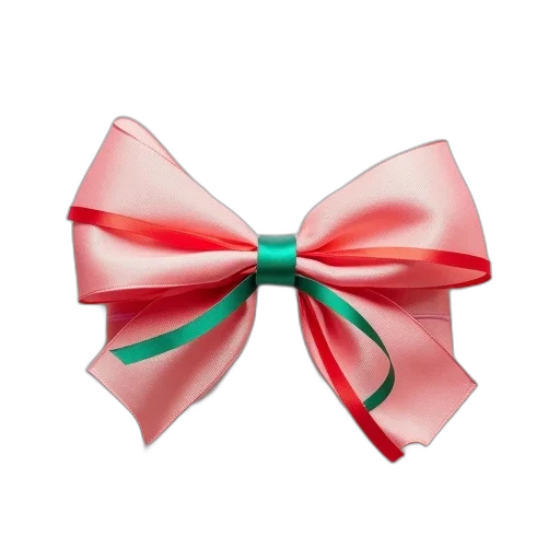 jewelry, 3d render, thank, card transparent PNG cut-out