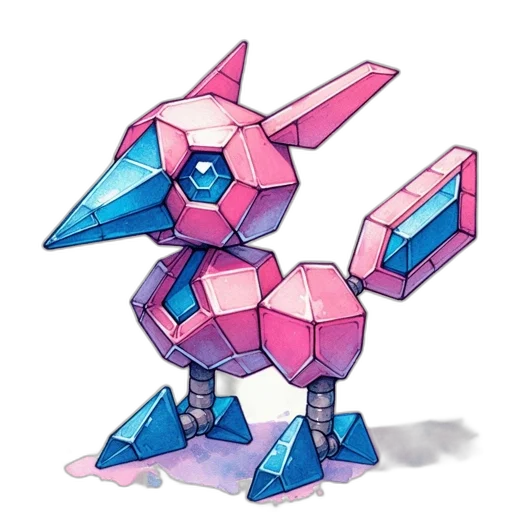 robot, creature, weapon, animal transparent PNG cut-out