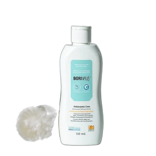 bottle, hair, boro, plus transparent PNG cut-out