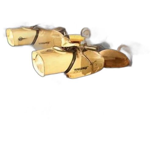 jewelry, shoes, weapon, crown transparent PNG cut-out