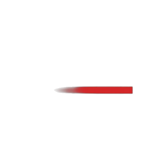 sword, staff, weapon, hair transparent PNG cut-out