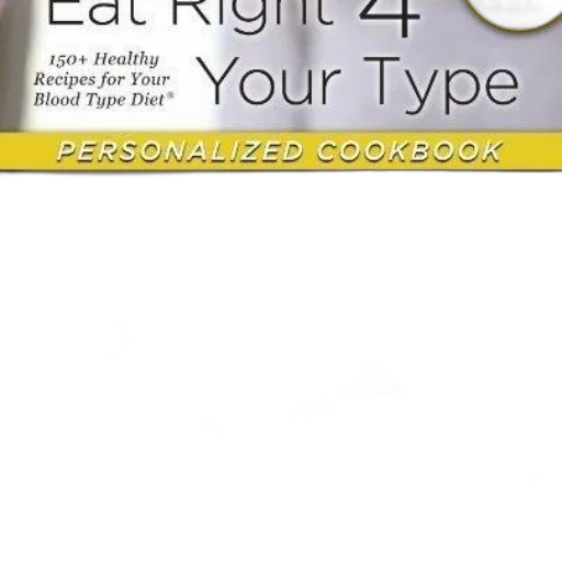 food, cookbook, cover, featuring transparent PNG cut-out