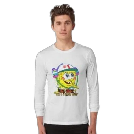 hat, jacket, face, outer space transparent PNG cut-out