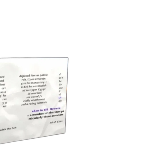food, bottle, 3d render, text transparent PNG cut-out