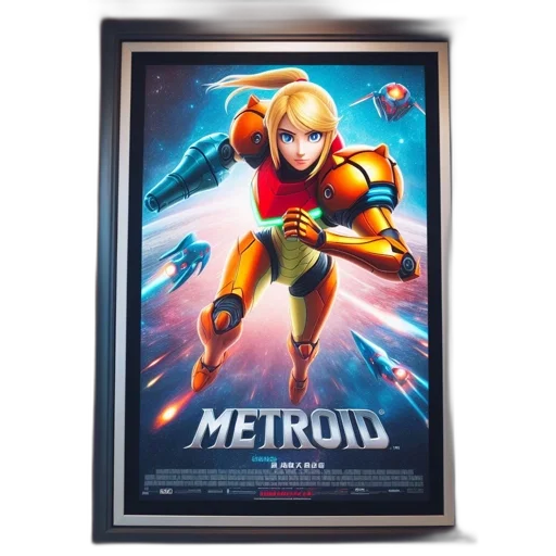 weapon, sword, robot, concept art transparent PNG cut-out