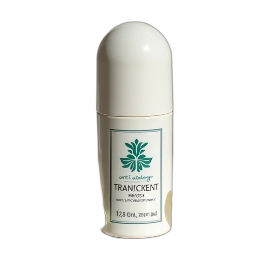 tisserand, anti, transacment, roll transparent PNG cut-out