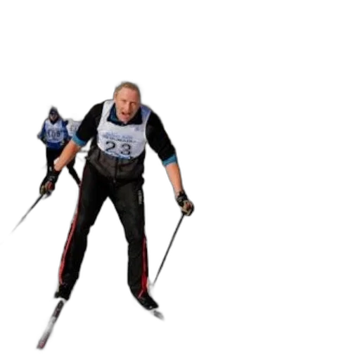 staff, weapon, sword, animal transparent PNG cut-out