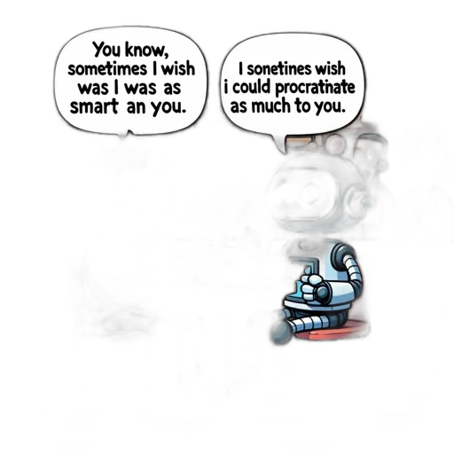 robot, shoes, car, furniture transparent PNG cut-out