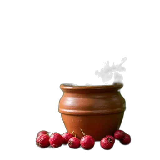 food, crown, jewelry, bottle transparent PNG cut-out