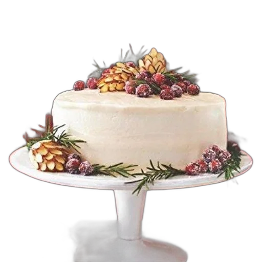 crown, food, hat, 3d render transparent PNG cut-out