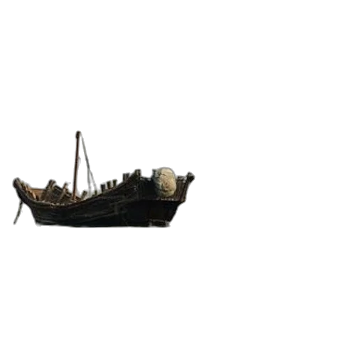 crown, weapon, staff, hat transparent PNG cut-out