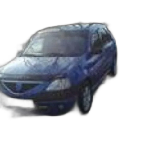 car, 3d render, photorealistic, concept art transparent PNG cut-out