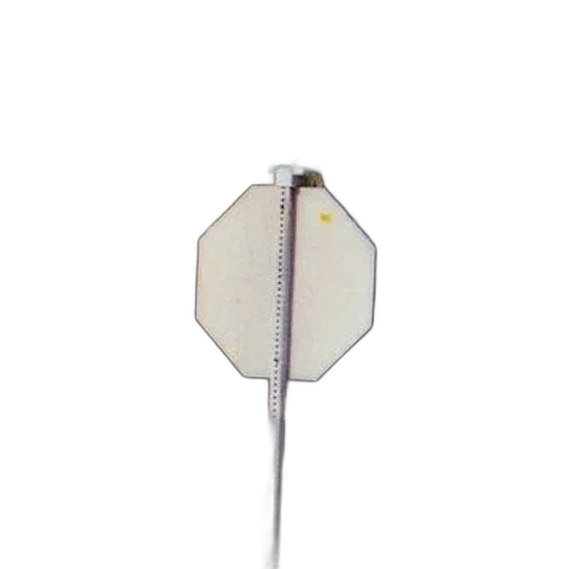 umbrella, staff, jewelry, weapon transparent PNG cut-out