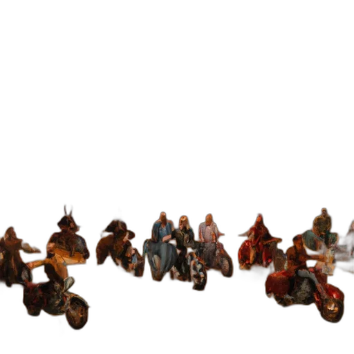staff, furniture, robot, weapon transparent PNG cut-out