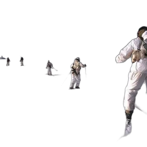 staff, weapon, robot, sword transparent PNG cut-out