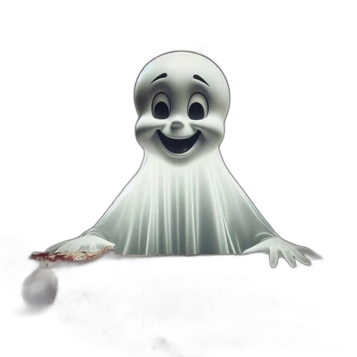 creature, mask, face, animal transparent PNG cut-out