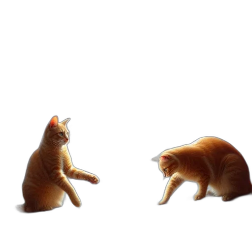 animal, furniture, food, creature transparent PNG cut-out