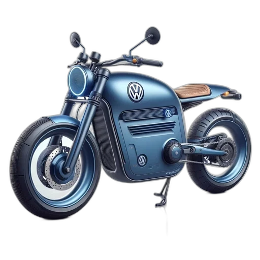 photorealistic, concept art, 3d render, watercolor transparent PNG cut-out