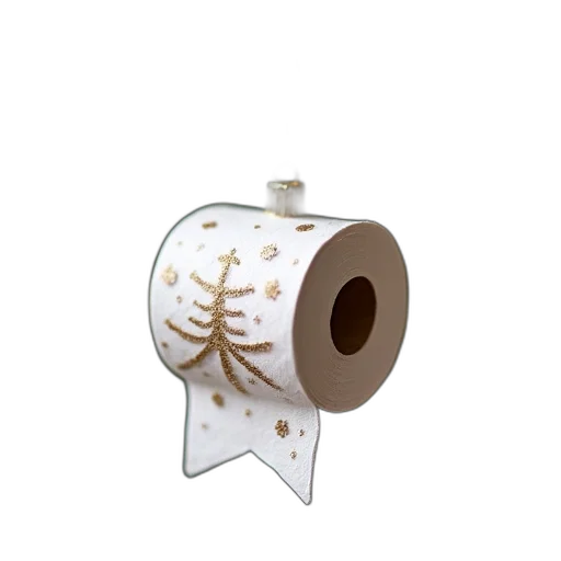 jewelry, furniture, robot, mask transparent PNG cut-out