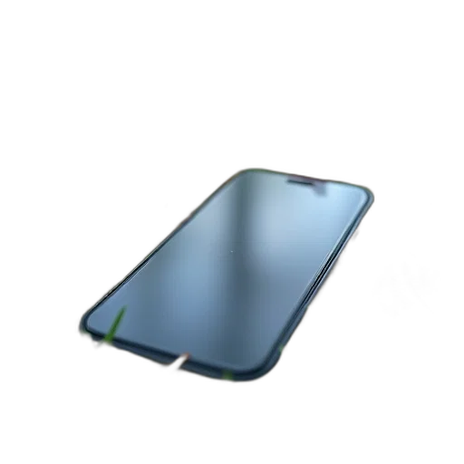 weapon, bottle, 3d render, concept art transparent PNG cut-out