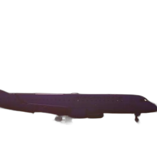 staff, weapon, sword, furniture transparent PNG cut-out