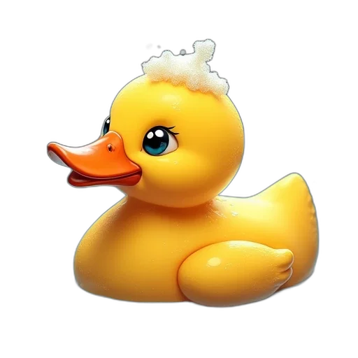 animal, crown, creature, weapon transparent PNG cut-out