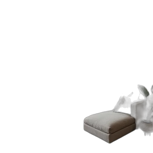furniture, crown, shoes, dragon transparent PNG cut-out
