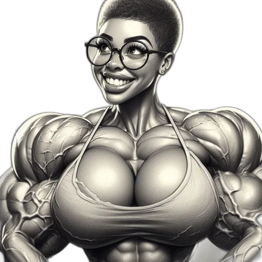 robot, face, comic book art, cartoon transparent PNG cut-out
