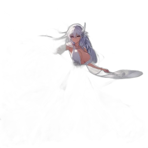 weapon, dragon, sword, creature transparent PNG cut-out