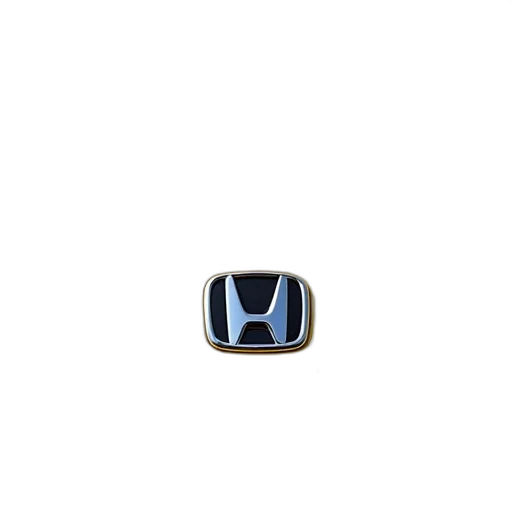 car, jewelry, hat, jacket transparent PNG cut-out