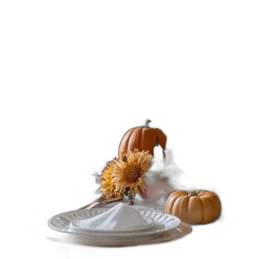 food, crown, jewelry, flower transparent PNG cut-out