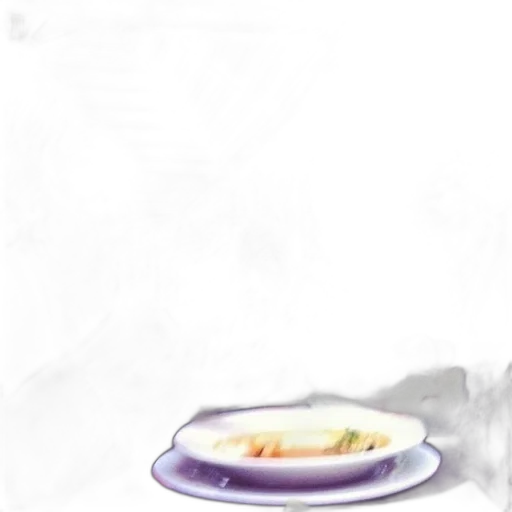 food, face, weapon, shoes transparent PNG cut-out