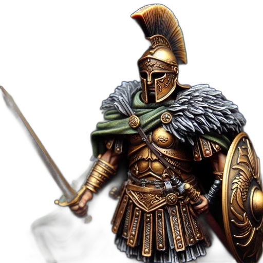 sword, weapon, staff, fantasy art transparent PNG cut-out