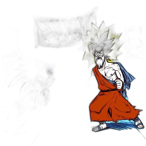 staff, weapon, sword, dragon transparent PNG cut-out