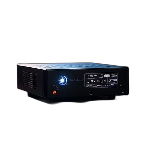 3d render, channel, 108p, mini transparent PNG cut-out
