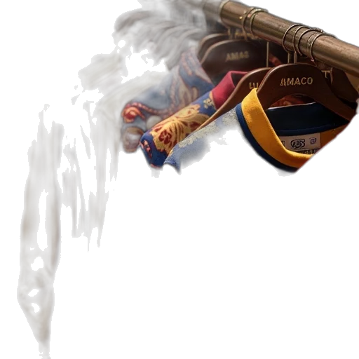 weapon, sword, staff, robot transparent PNG cut-out
