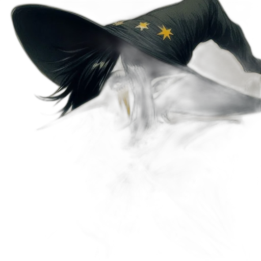hat, mask, dragon, crown transparent PNG cut-out