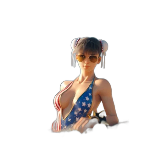 weapon, dress, staff, pixel art transparent PNG cut-out
