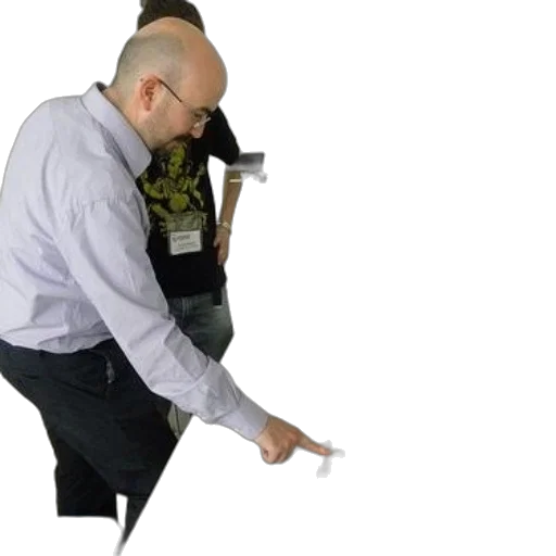 staff, jacket, weapon, furniture transparent PNG cut-out