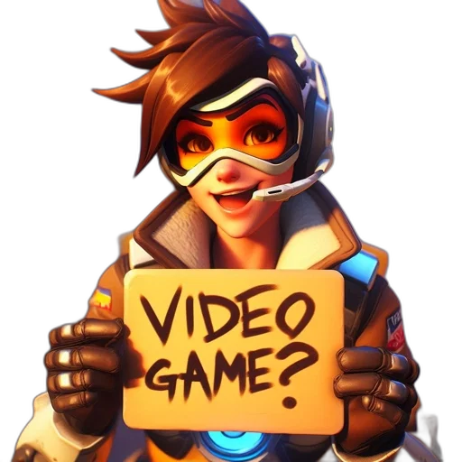 robot, face, jacket, weapon transparent PNG cut-out