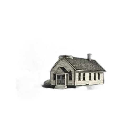 building, furniture, 3d render, concept art transparent PNG cut-out